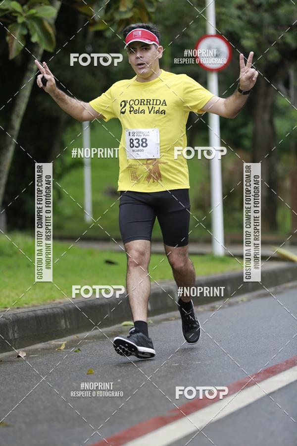 Buy your photos of the event2 CORRIDA PELA VIDA on Fotop