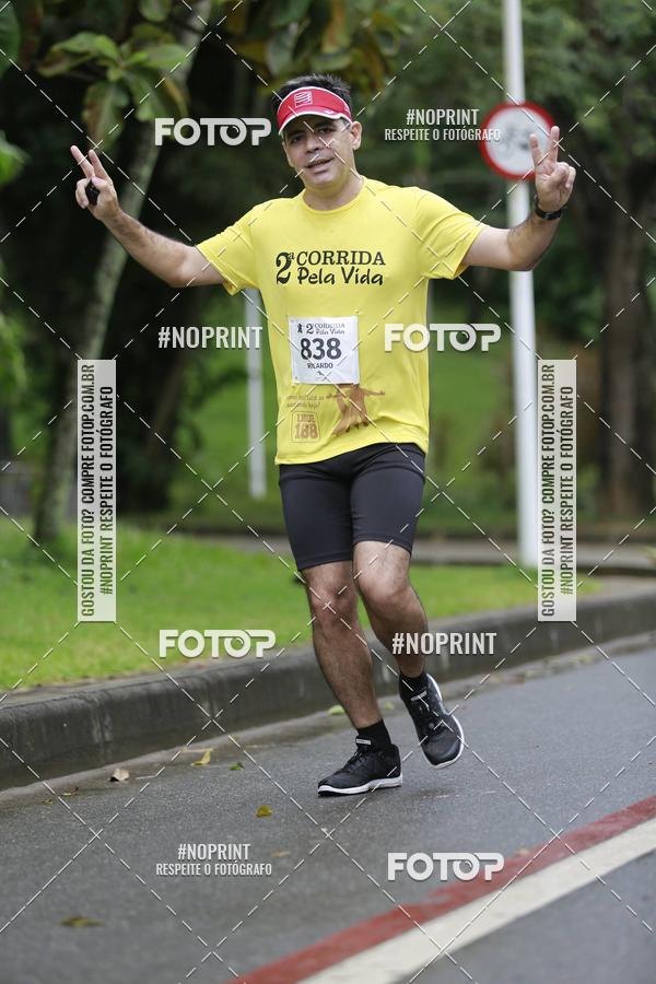 Buy your photos of the event2 CORRIDA PELA VIDA on Fotop