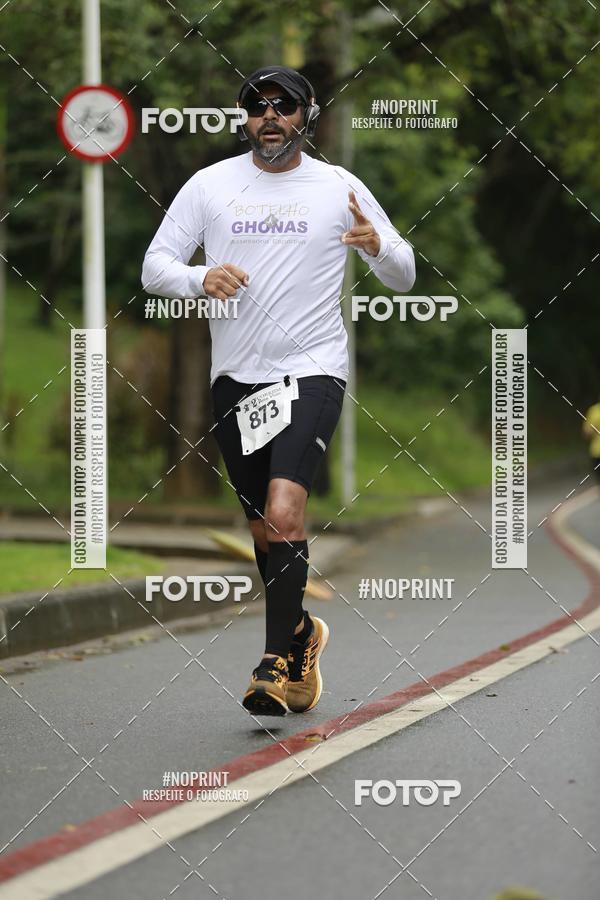 Buy your photos of the event2 CORRIDA PELA VIDA on Fotop