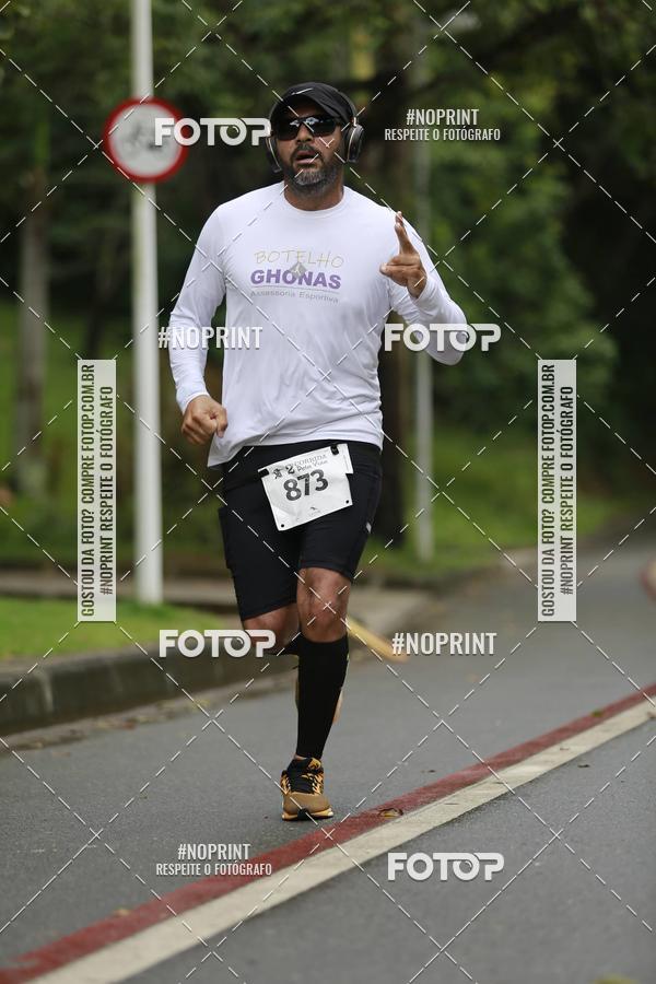 Buy your photos of the event2 CORRIDA PELA VIDA on Fotop