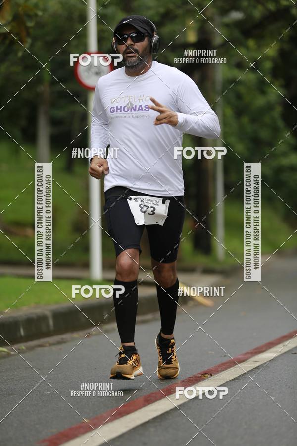 Buy your photos of the event2 CORRIDA PELA VIDA on Fotop