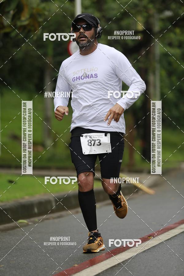 Buy your photos of the event2 CORRIDA PELA VIDA on Fotop