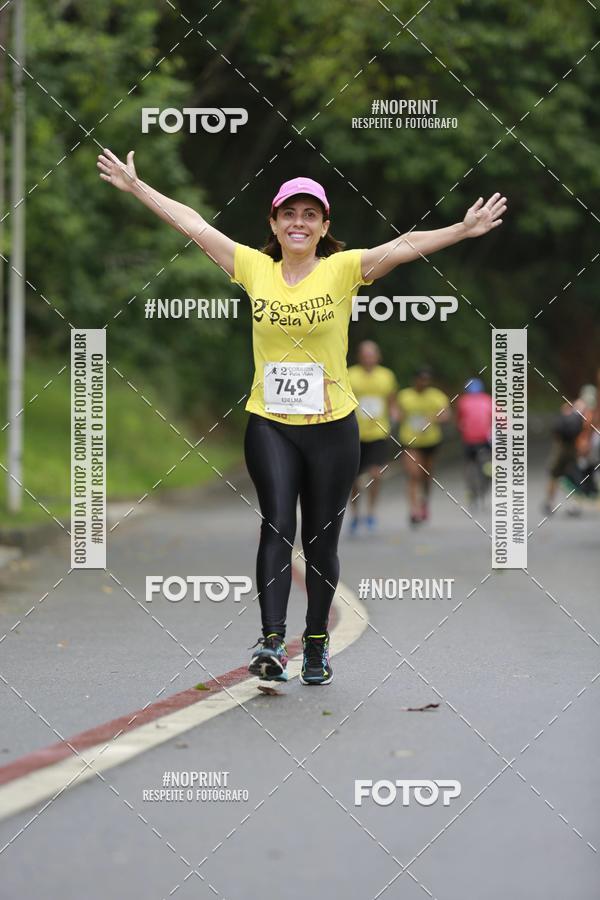 Buy your photos of the event2 CORRIDA PELA VIDA on Fotop