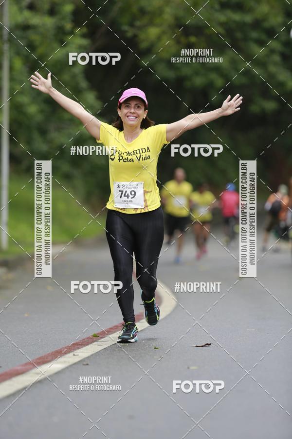 Buy your photos of the event2 CORRIDA PELA VIDA on Fotop