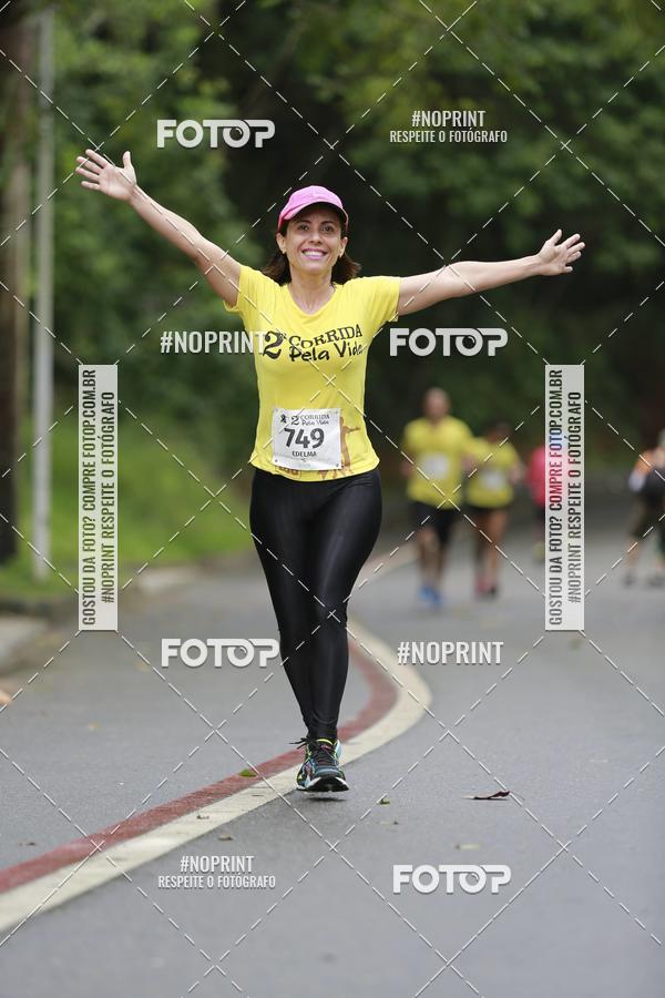Buy your photos of the event2 CORRIDA PELA VIDA on Fotop