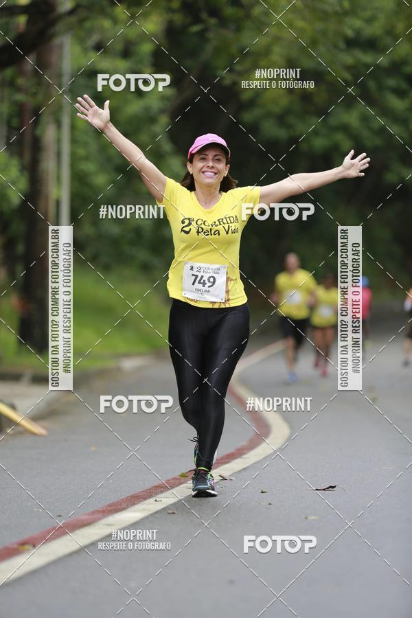 Buy your photos of the event2 CORRIDA PELA VIDA on Fotop