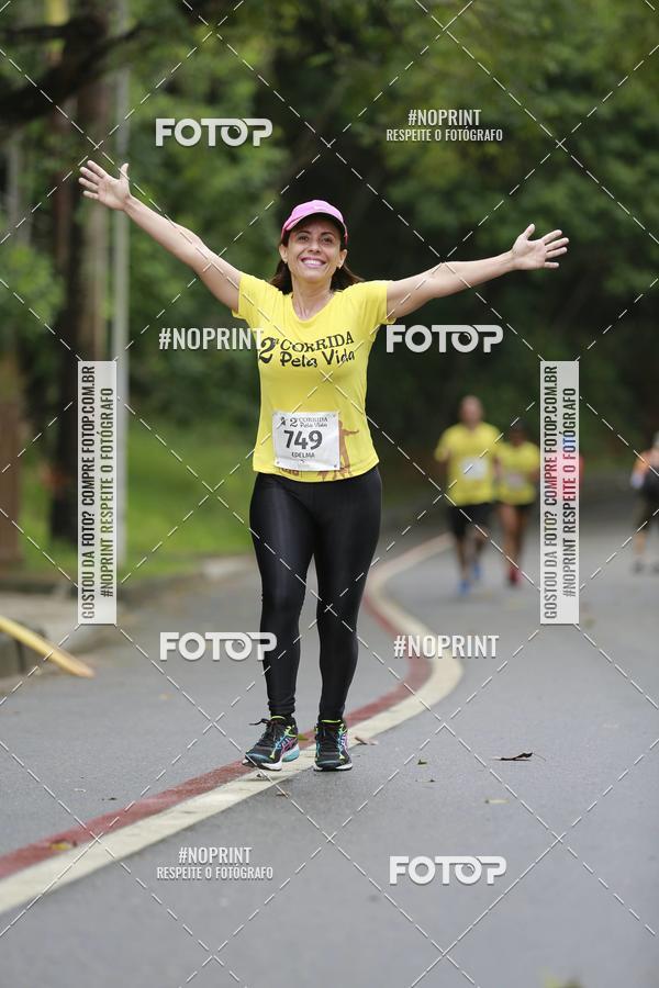 Buy your photos of the event2 CORRIDA PELA VIDA on Fotop