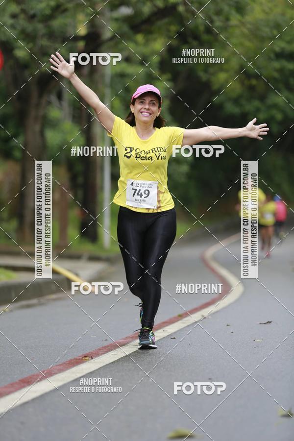 Buy your photos of the event2 CORRIDA PELA VIDA on Fotop