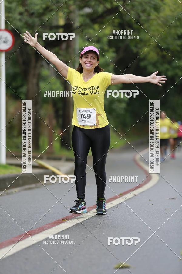 Buy your photos of the event2 CORRIDA PELA VIDA on Fotop