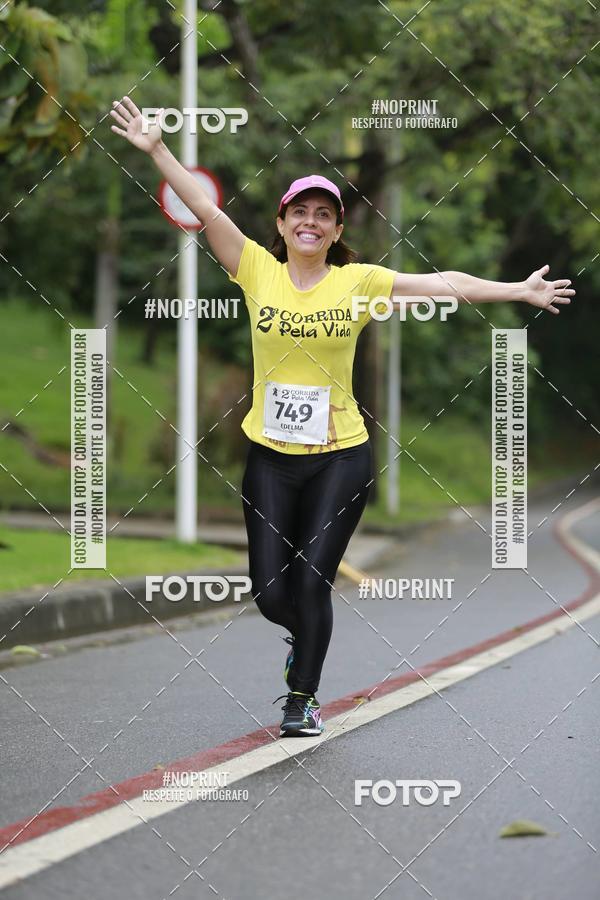 Buy your photos of the event2 CORRIDA PELA VIDA on Fotop