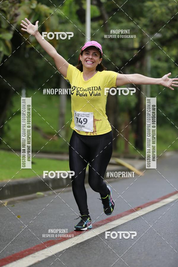Buy your photos of the event2 CORRIDA PELA VIDA on Fotop