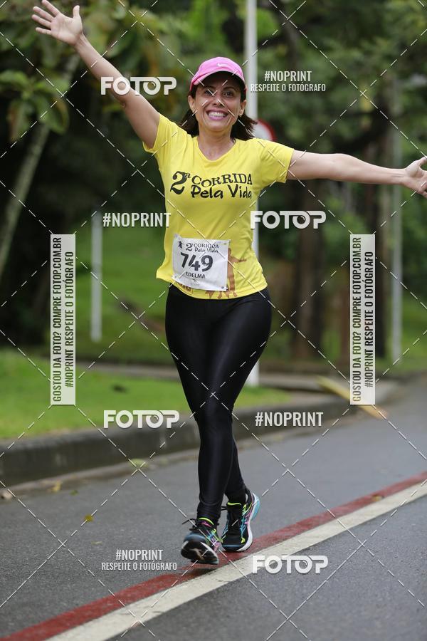 Buy your photos of the event2 CORRIDA PELA VIDA on Fotop