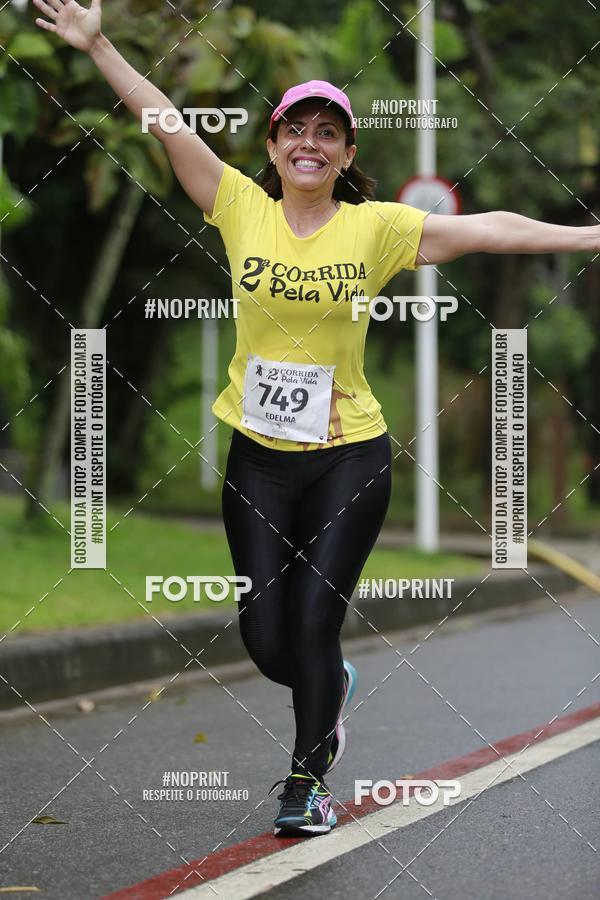 Buy your photos of the event2 CORRIDA PELA VIDA on Fotop