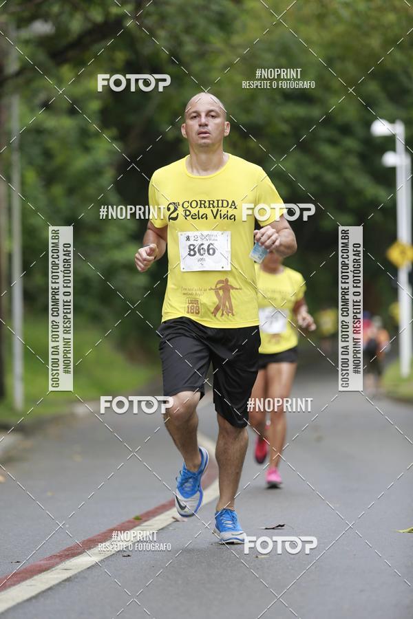 Buy your photos of the event2 CORRIDA PELA VIDA on Fotop