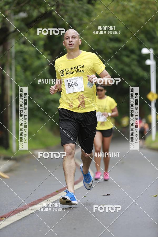 Buy your photos of the event2 CORRIDA PELA VIDA on Fotop