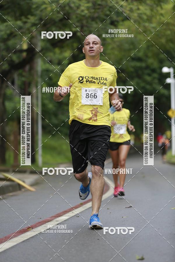 Buy your photos of the event2 CORRIDA PELA VIDA on Fotop
