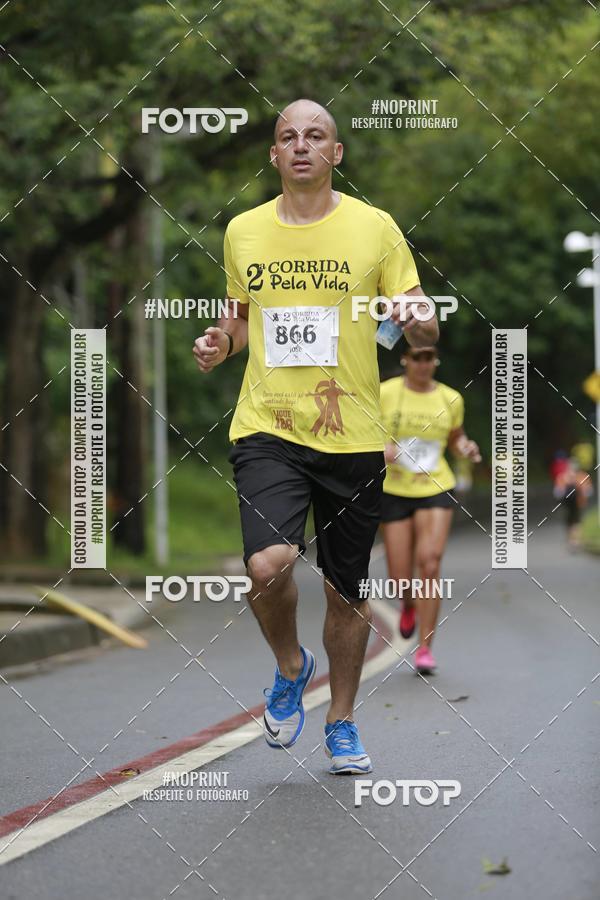 Buy your photos of the event2 CORRIDA PELA VIDA on Fotop