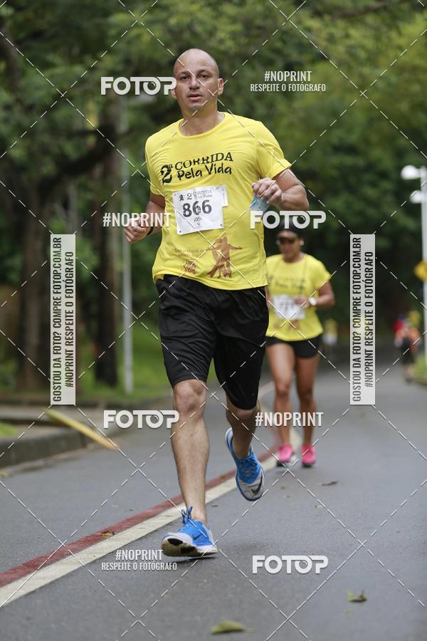 Buy your photos of the event2 CORRIDA PELA VIDA on Fotop