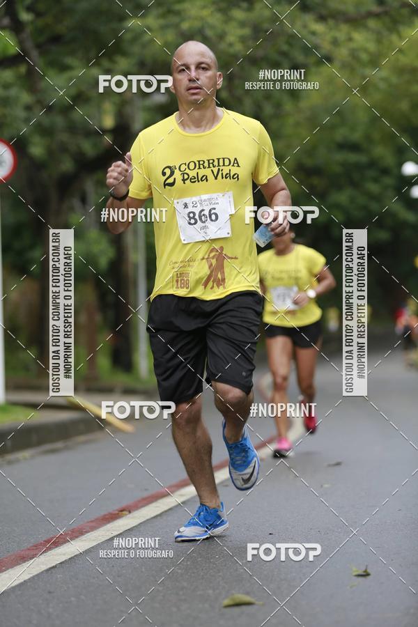Buy your photos of the event2 CORRIDA PELA VIDA on Fotop