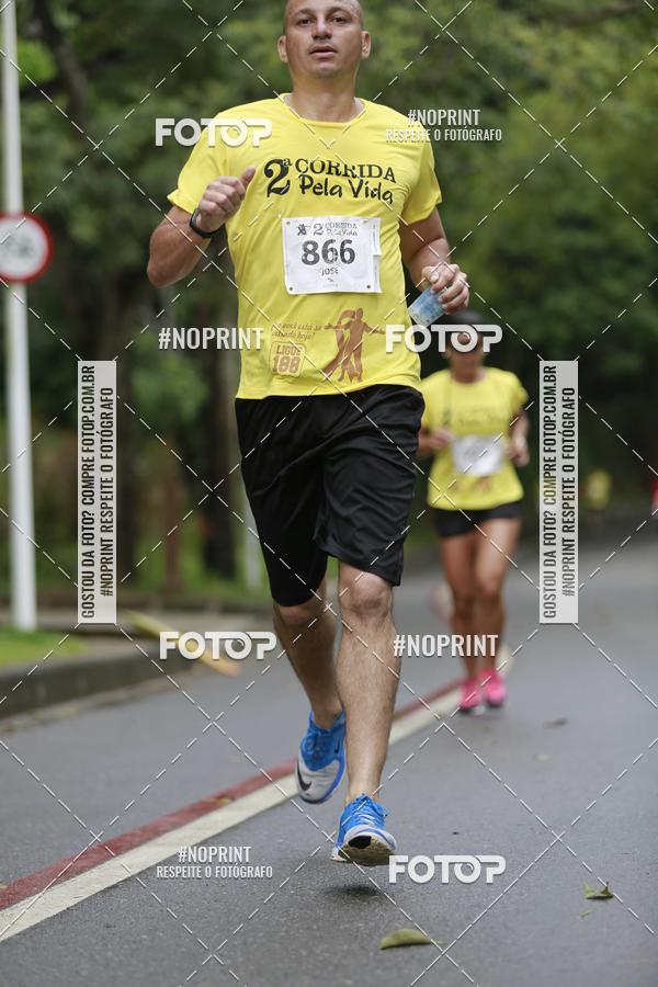 Buy your photos of the event2 CORRIDA PELA VIDA on Fotop