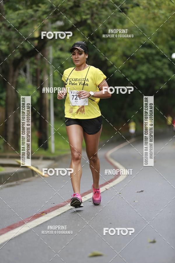 Buy your photos of the event2 CORRIDA PELA VIDA on Fotop