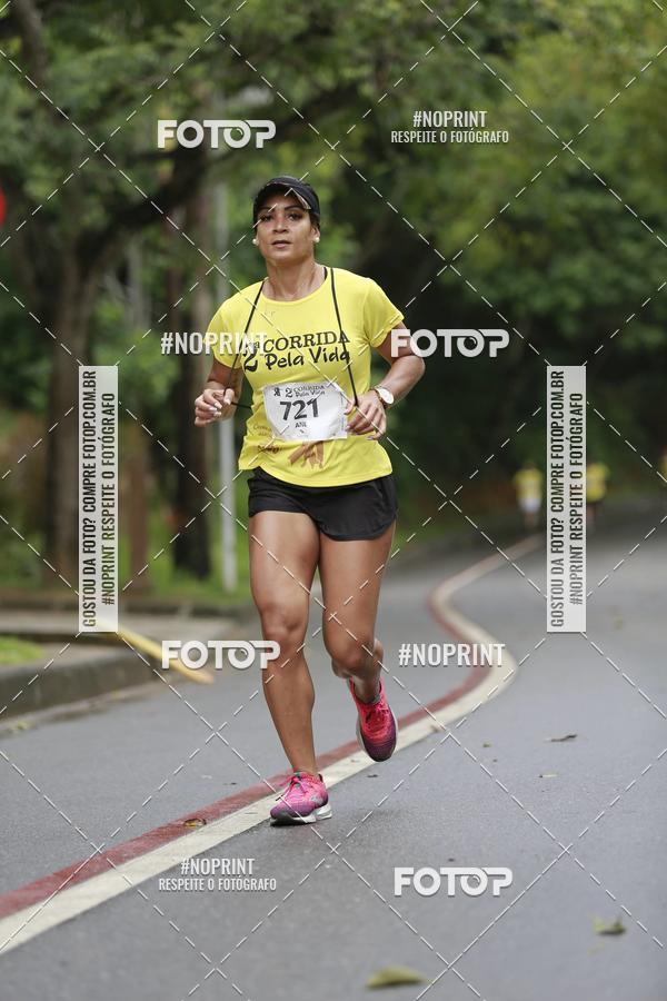 Buy your photos of the event2 CORRIDA PELA VIDA on Fotop