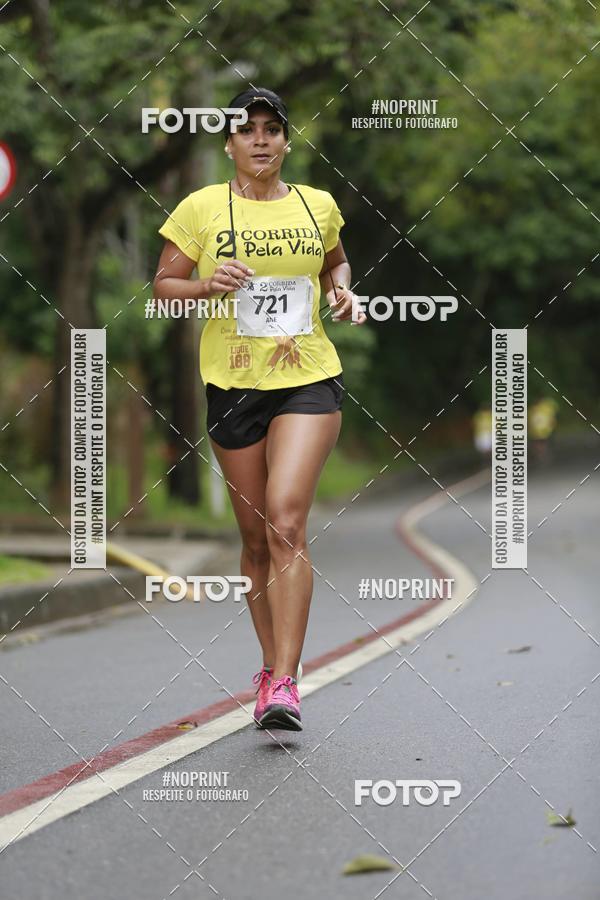 Buy your photos of the event2 CORRIDA PELA VIDA on Fotop