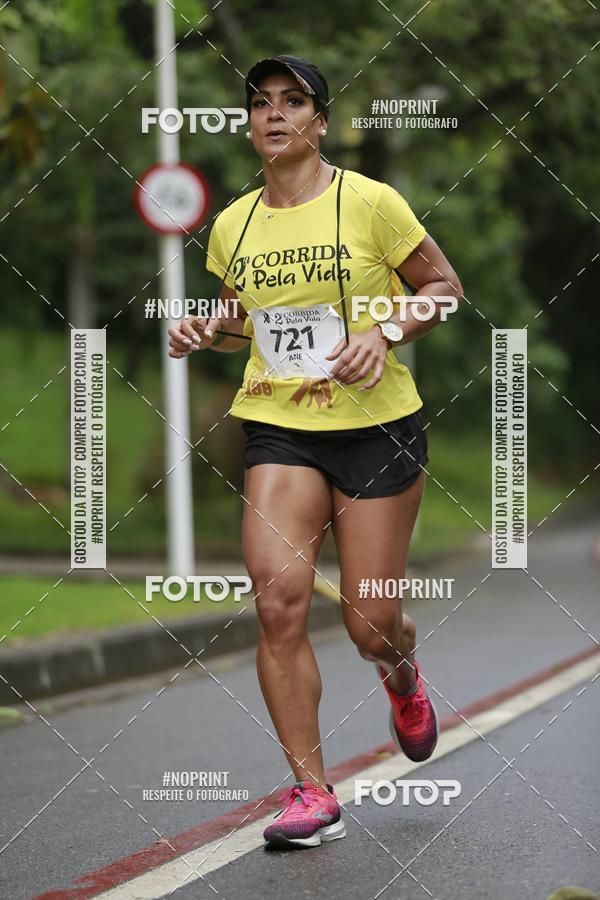 Buy your photos of the event2 CORRIDA PELA VIDA on Fotop