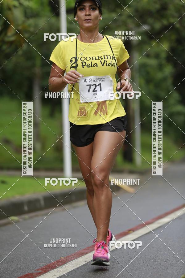 Buy your photos of the event2 CORRIDA PELA VIDA on Fotop