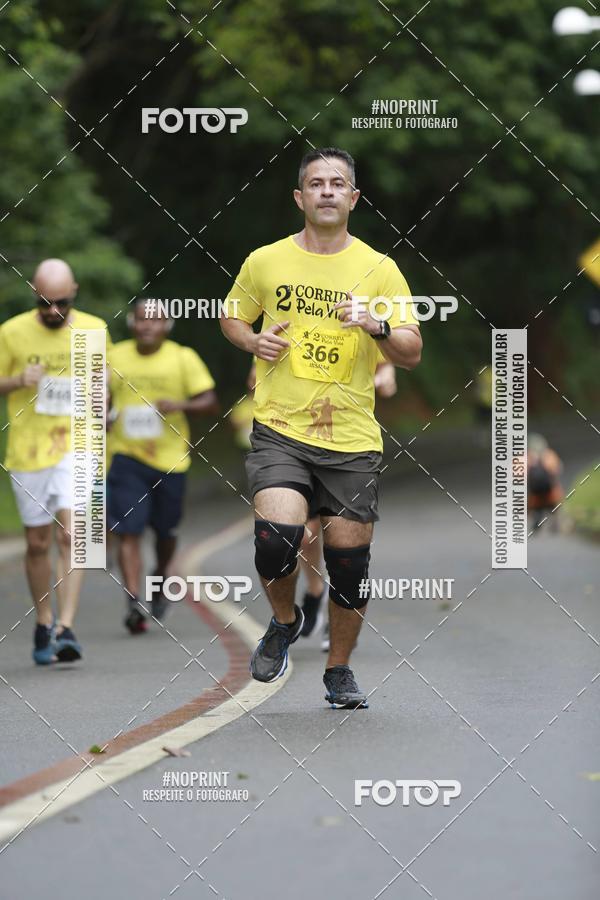 Buy your photos of the event2 CORRIDA PELA VIDA on Fotop