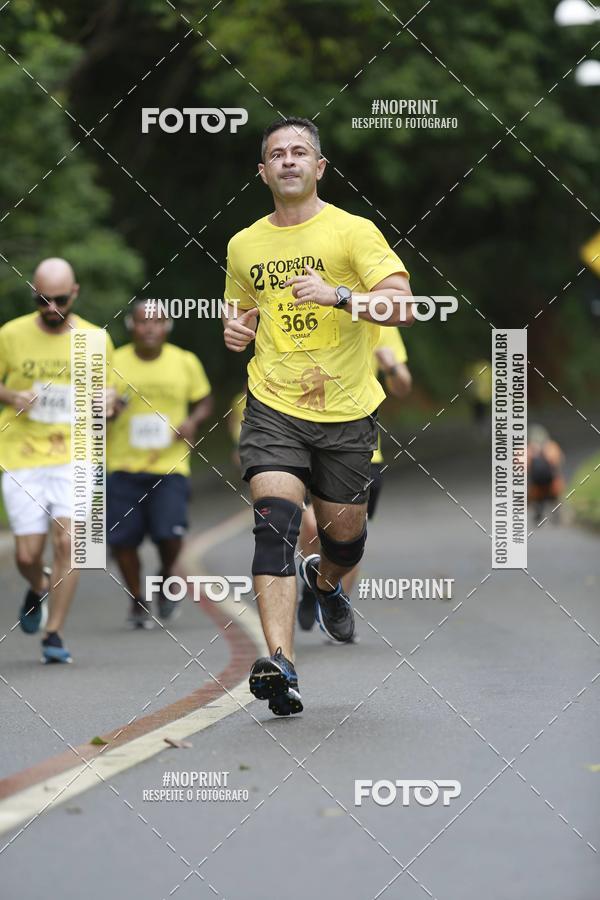 Buy your photos of the event2 CORRIDA PELA VIDA on Fotop