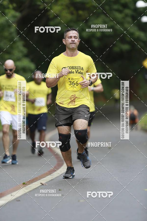 Buy your photos of the event2 CORRIDA PELA VIDA on Fotop