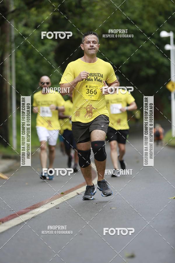 Buy your photos of the event2 CORRIDA PELA VIDA on Fotop