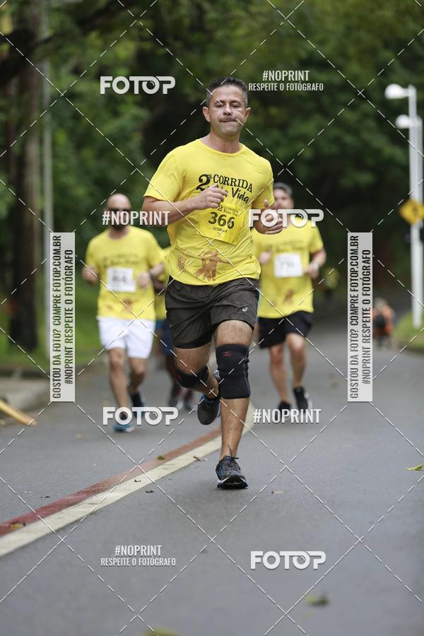 Buy your photos of the event2 CORRIDA PELA VIDA on Fotop