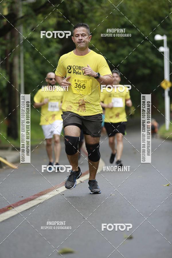 Buy your photos of the event2 CORRIDA PELA VIDA on Fotop
