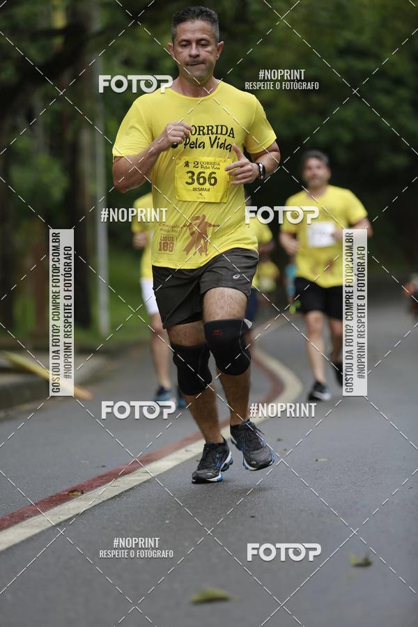 Buy your photos of the event2 CORRIDA PELA VIDA on Fotop