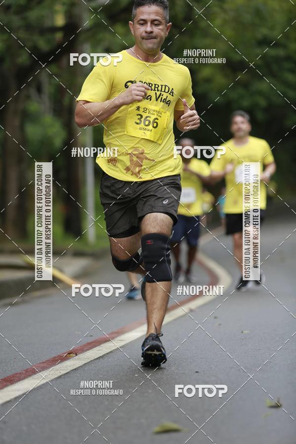 Buy your photos of the event2 CORRIDA PELA VIDA on Fotop