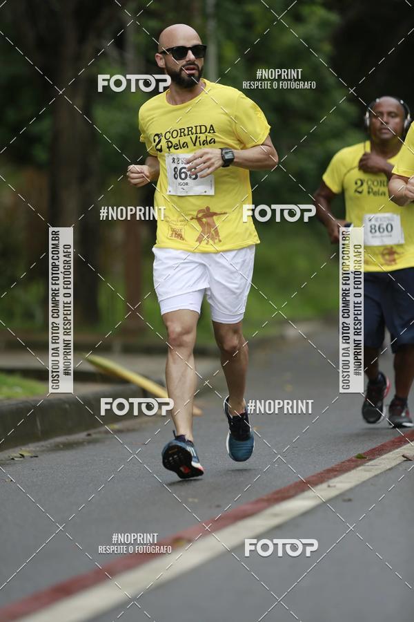 Buy your photos of the event2 CORRIDA PELA VIDA on Fotop