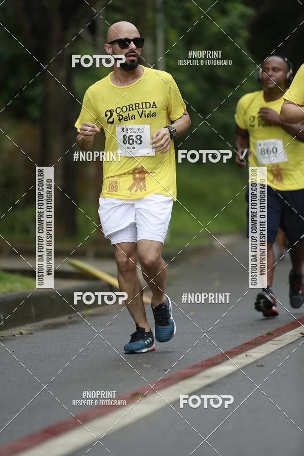 Buy your photos of the event2 CORRIDA PELA VIDA on Fotop