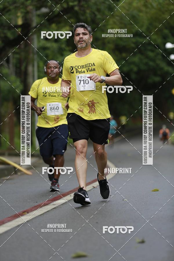 Buy your photos of the event2 CORRIDA PELA VIDA on Fotop