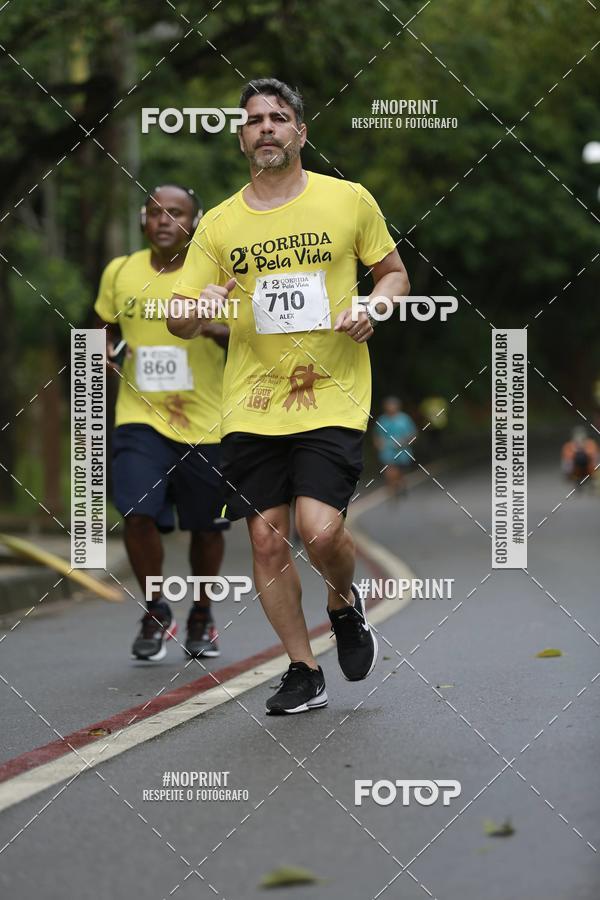 Buy your photos of the event2 CORRIDA PELA VIDA on Fotop