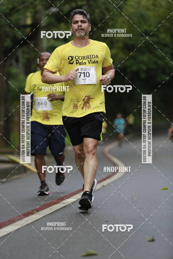Buy your photos of the event2 CORRIDA PELA VIDA on Fotop
