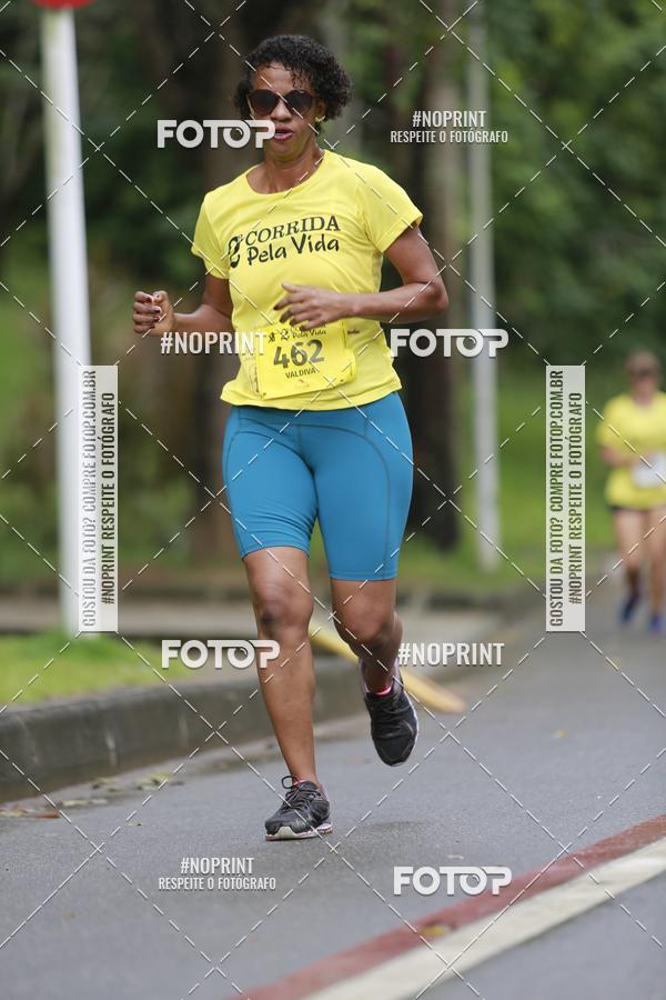 Buy your photos of the event2 CORRIDA PELA VIDA on Fotop