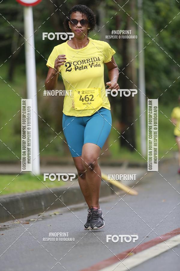 Buy your photos of the event2 CORRIDA PELA VIDA on Fotop