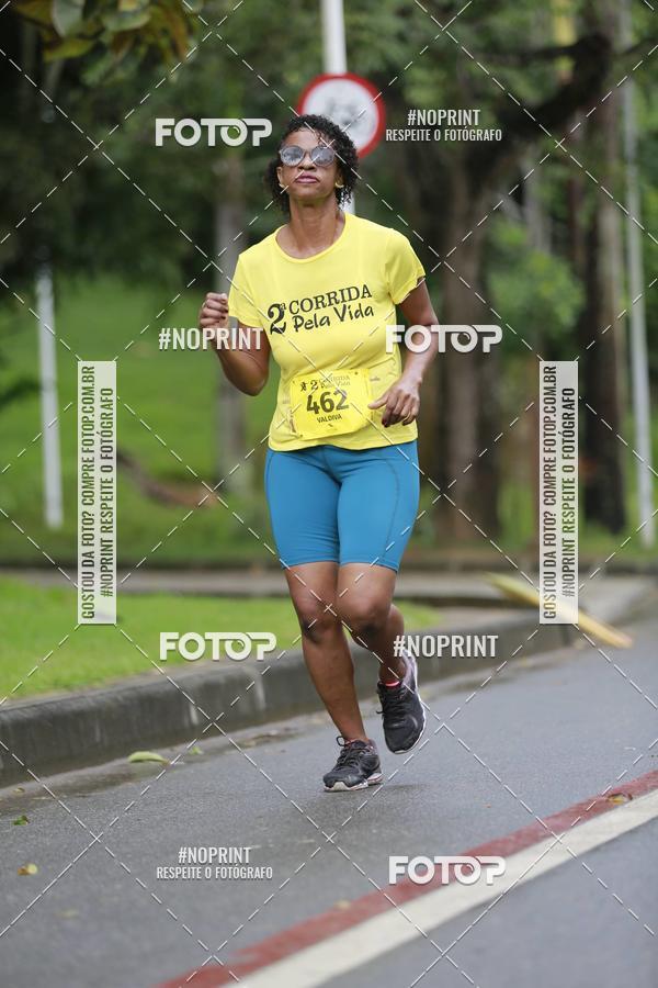 Buy your photos of the event2 CORRIDA PELA VIDA on Fotop