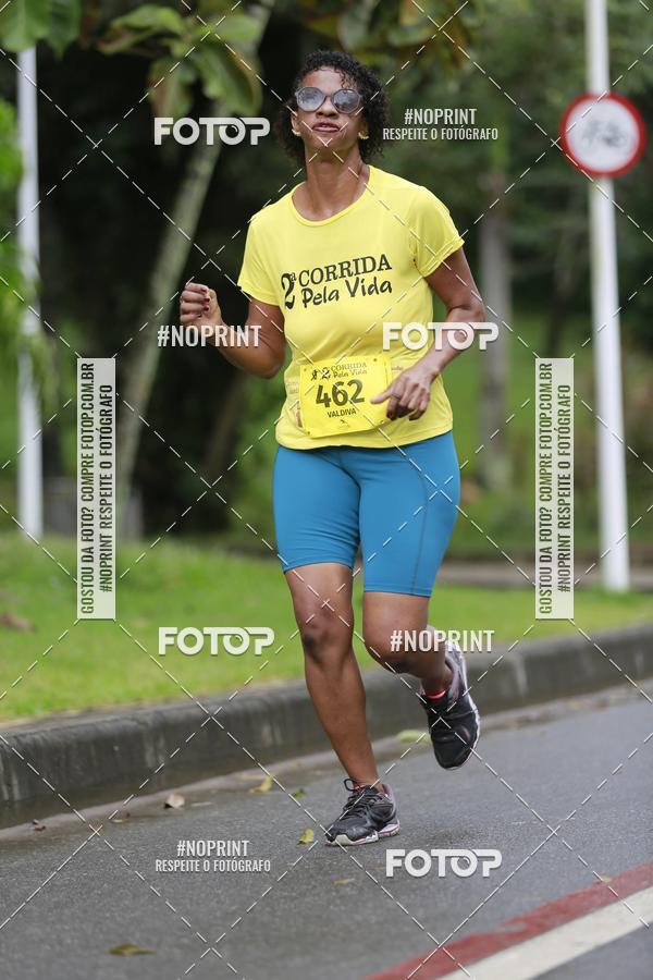 Buy your photos of the event2 CORRIDA PELA VIDA on Fotop