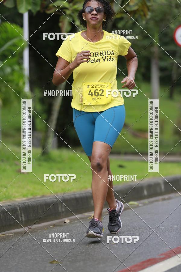 Buy your photos of the event2 CORRIDA PELA VIDA on Fotop