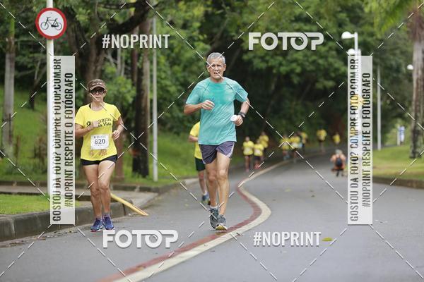 Buy your photos of the event2 CORRIDA PELA VIDA on Fotop
