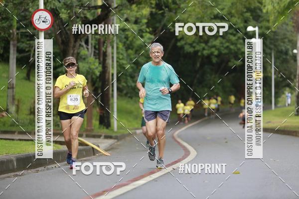 Buy your photos of the event2 CORRIDA PELA VIDA on Fotop