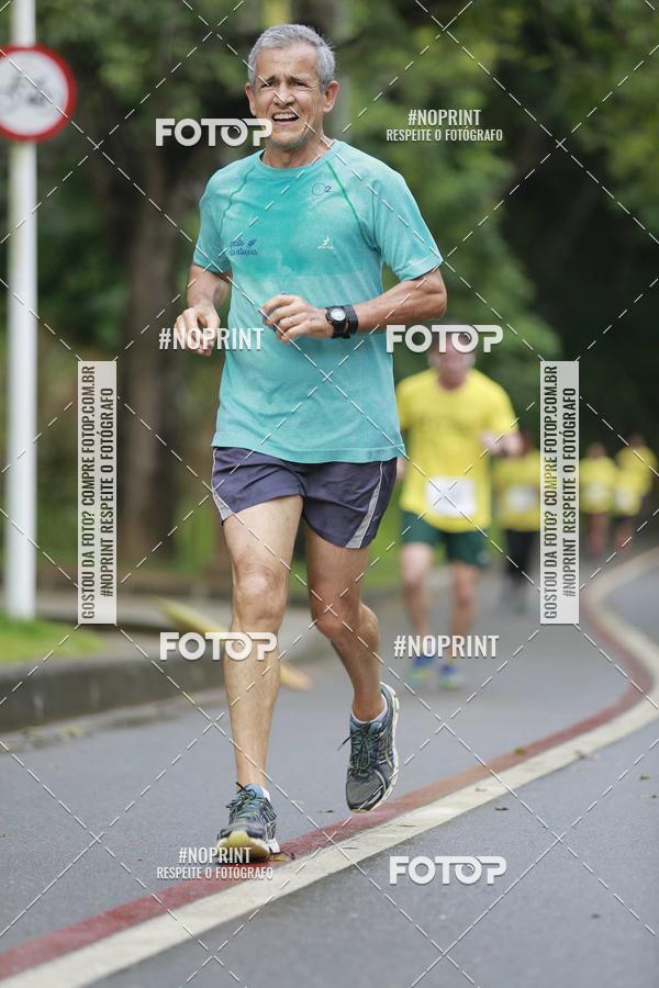 Buy your photos of the event2 CORRIDA PELA VIDA on Fotop